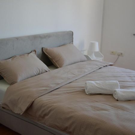 Casa Lucia Apartman Koper városi község Kültér fotó