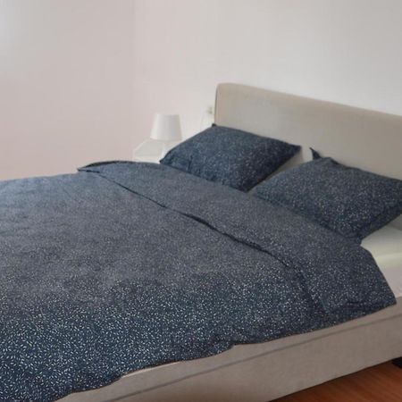 Casa Lucia Apartman Koper városi község Kültér fotó