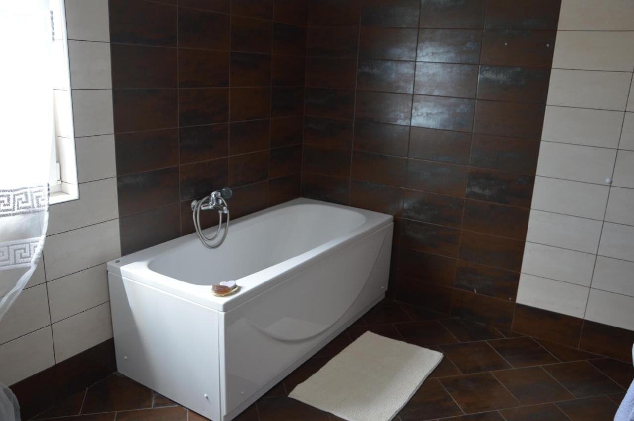 Casa Lucia Apartman Koper városi község Kültér fotó
